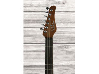 Schecter Signature Nick Johnston HSS AS Schecter Signature Nick Johnston HSS AS